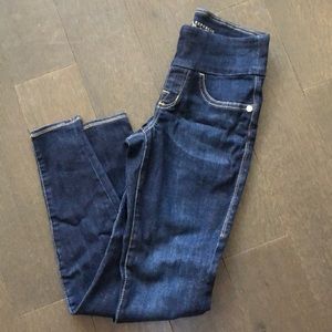 Rock & republic slimming denim jeans 0